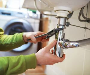 About Plumbers Pros Point Harbor, NC